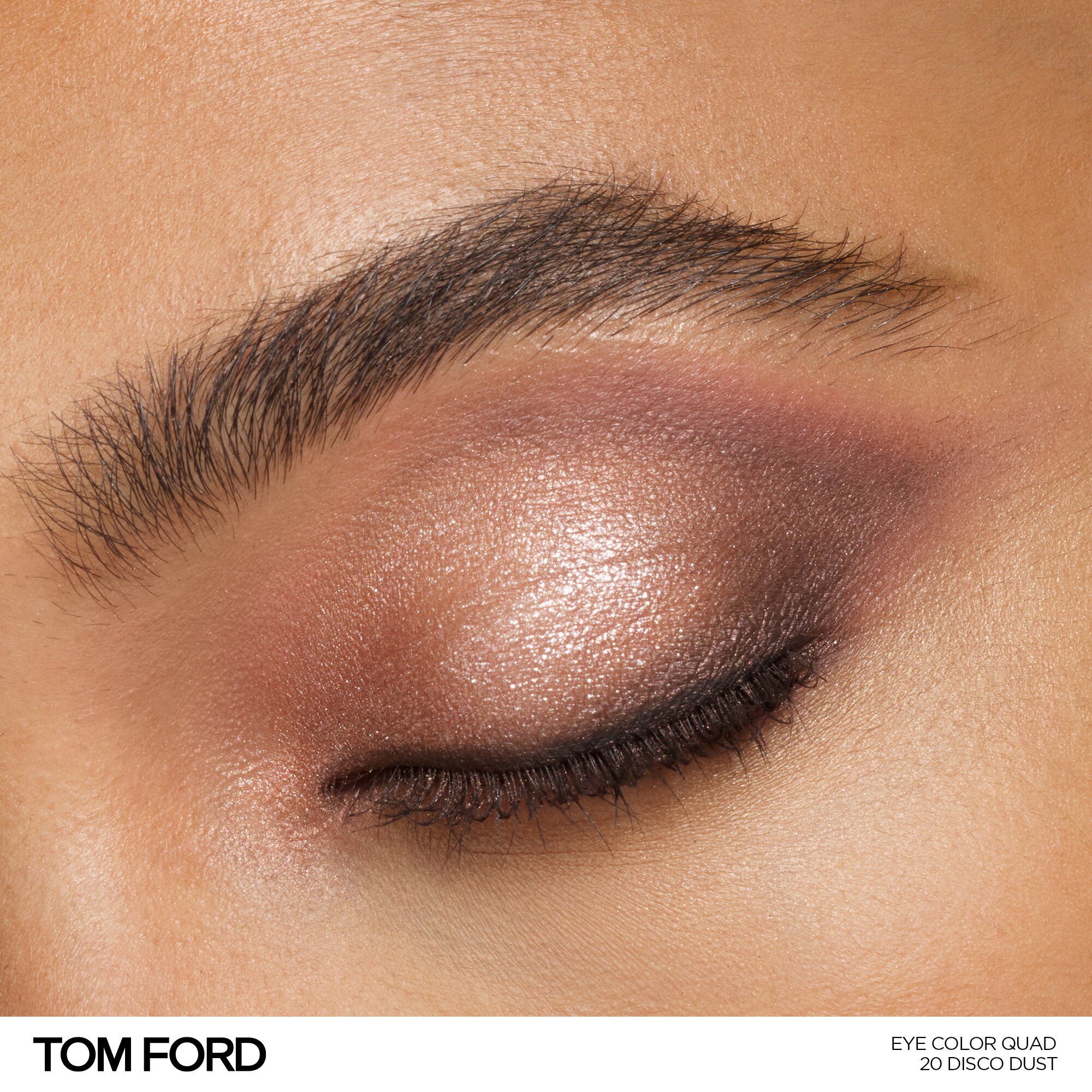Paleta de Sombras Figue Érotique Collection Eye Color Quad? 4