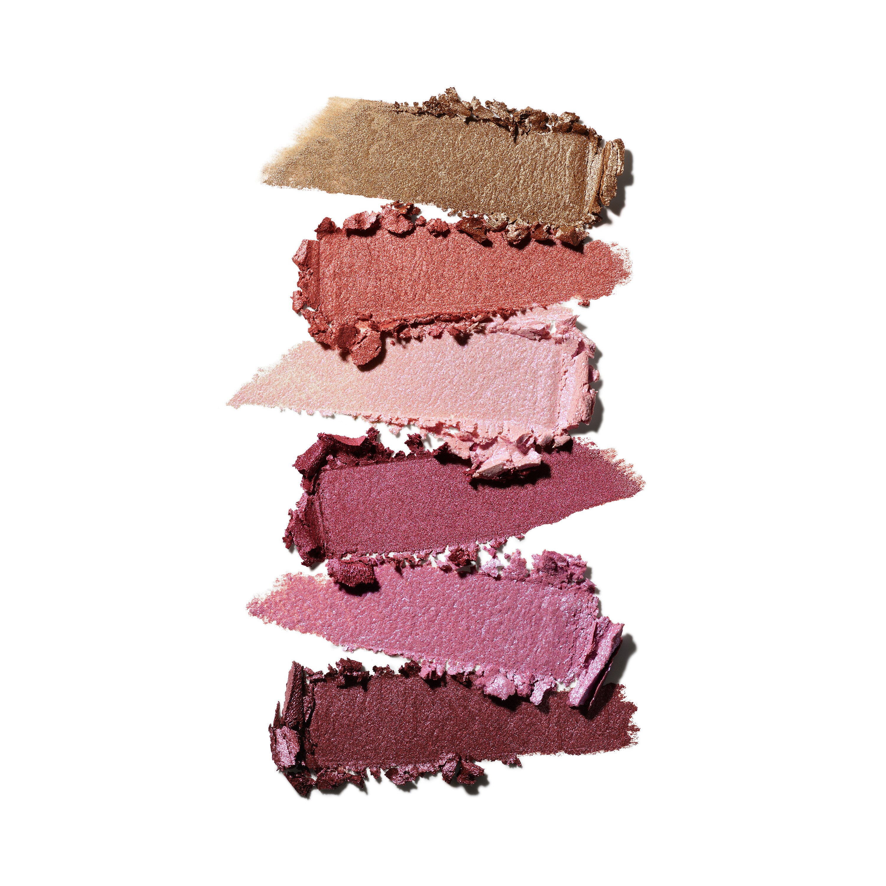 Metamorphosis Face & Eye Palette 2