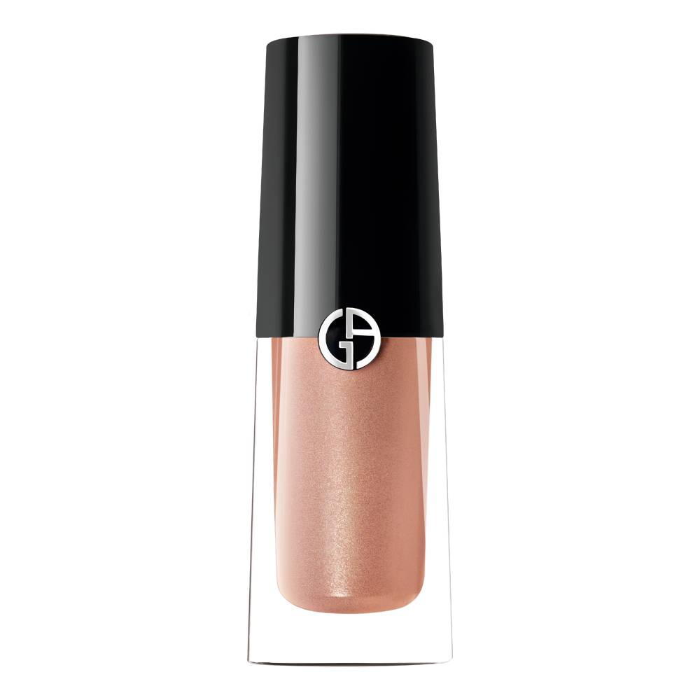Imagem 0 de Sombra Liquida Eye Tint Liquid Eyeshadow