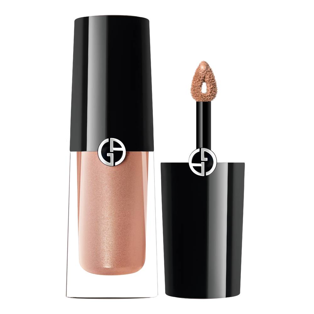 Sombra Liquida Eye Tint Liquid Eyeshadow Tearose-2
