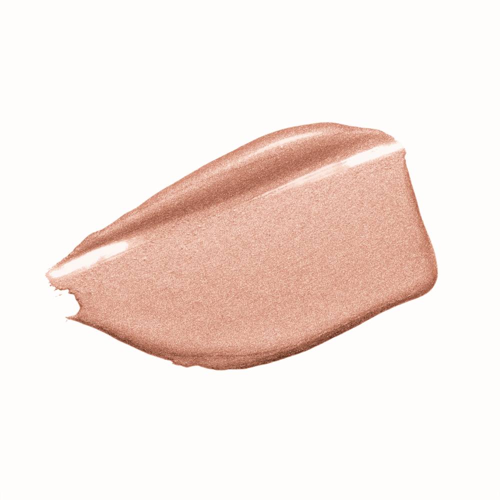 Sombra Liquida Eye Tint Liquid Eyeshadow Tearose-3