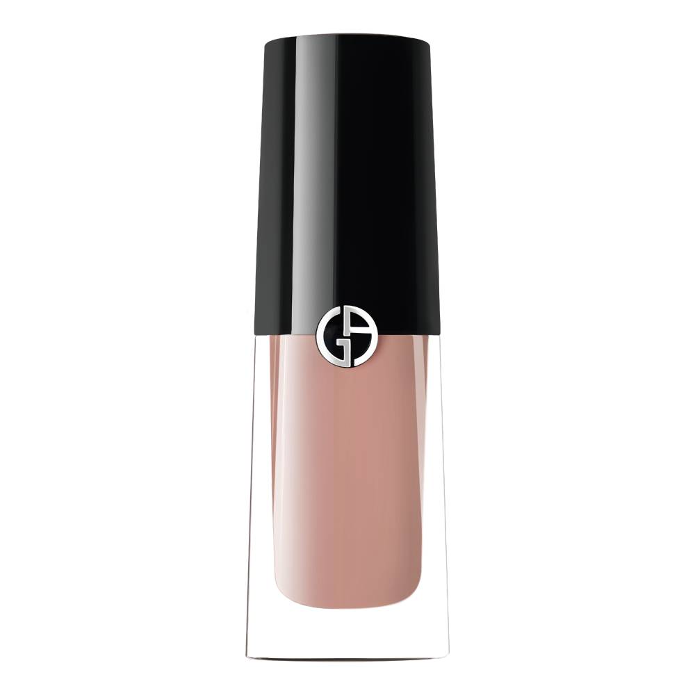 Imagem 0 de Sombra Liquida Eye Tint Liquid Eyeshadow