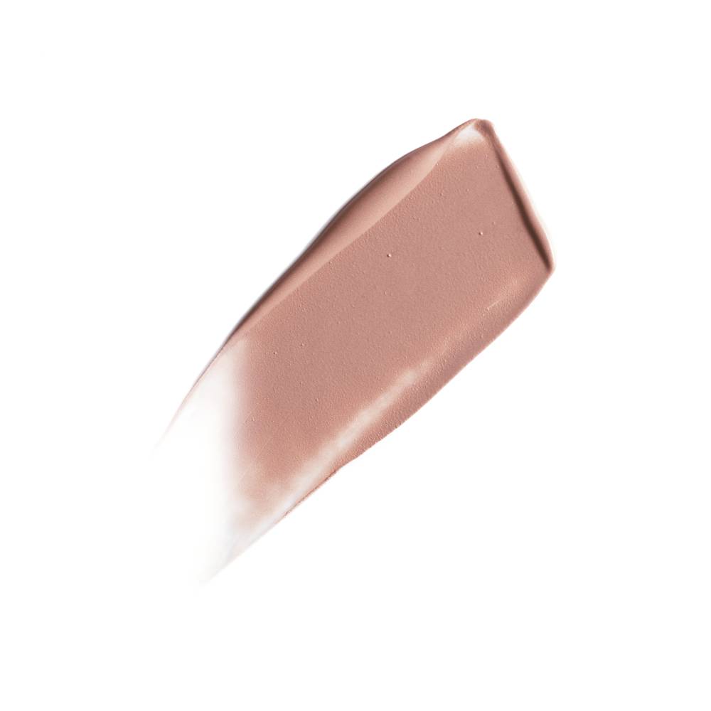 Sombra Liquida Eye Tint Liquid Eyeshadow Rose-3