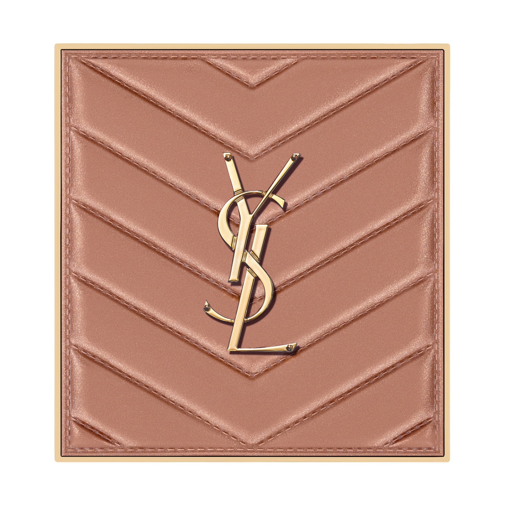 Couture Eye Palette Nude Hours-3
