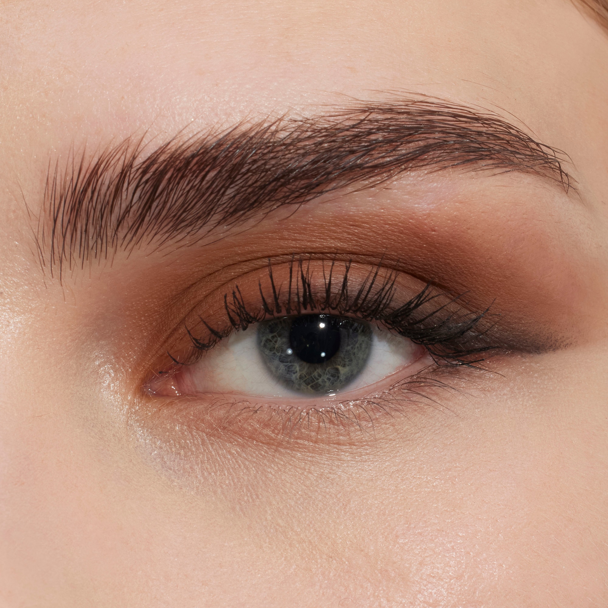 Couture Eye Palette Nude Hours-4