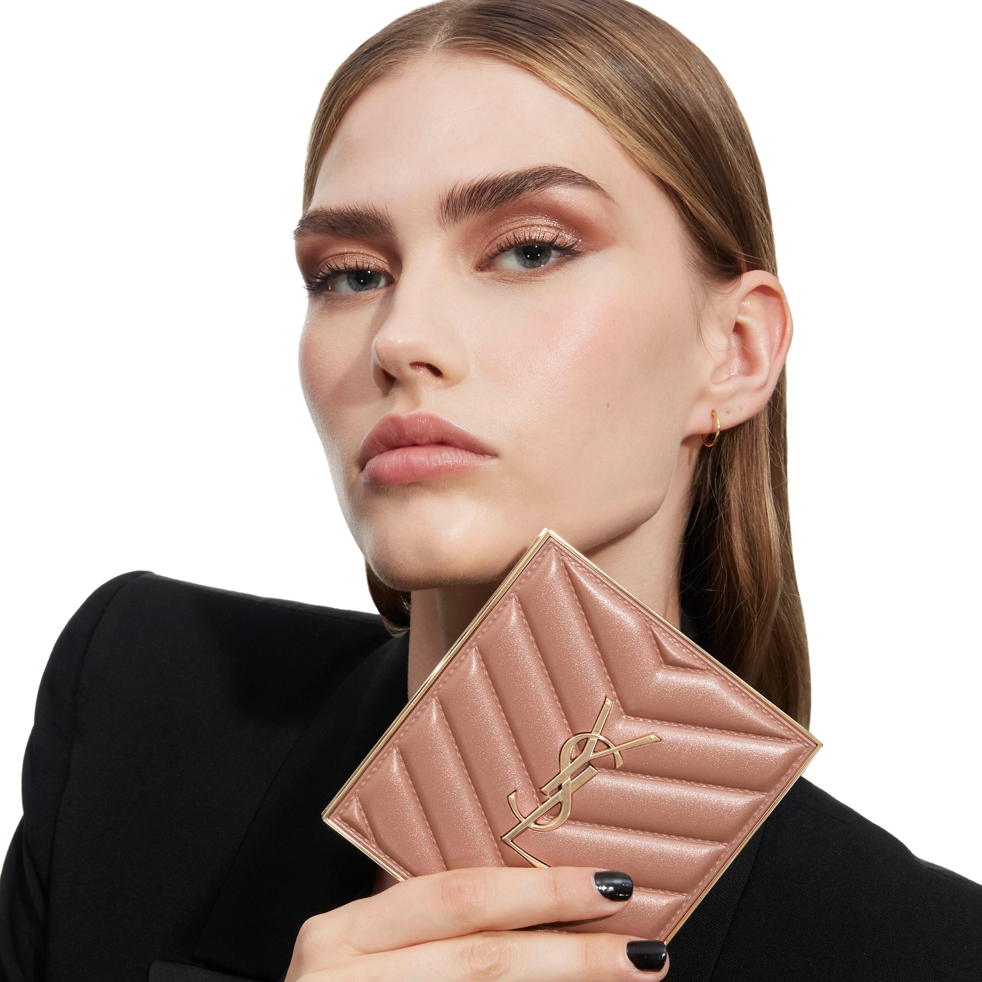 Couture Eye Palette Nude Hours-5