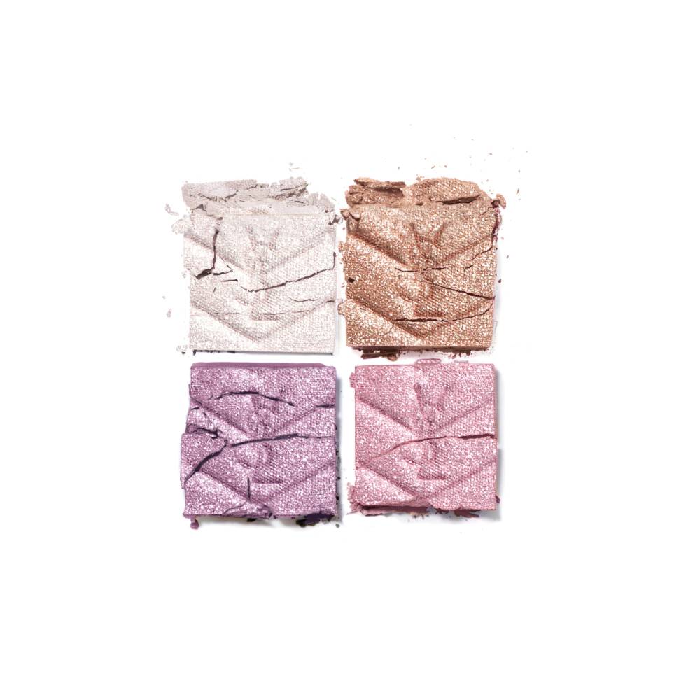 Paleta de Sombras Couture Mini Clutch Endless Spark-2