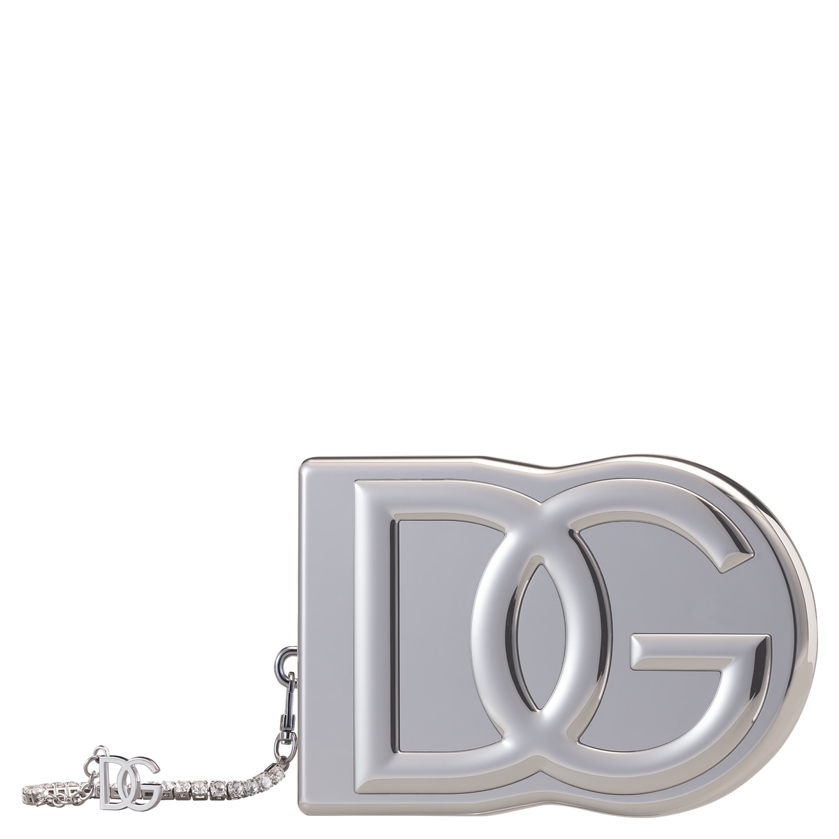 Imagem 0 de Eye Dare You! Beyond Paleta de Sombras