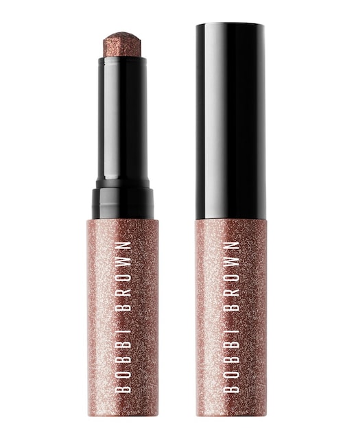 Imagem 0 de Sombra de Olhos Crystal Eyes Shadow Stick
