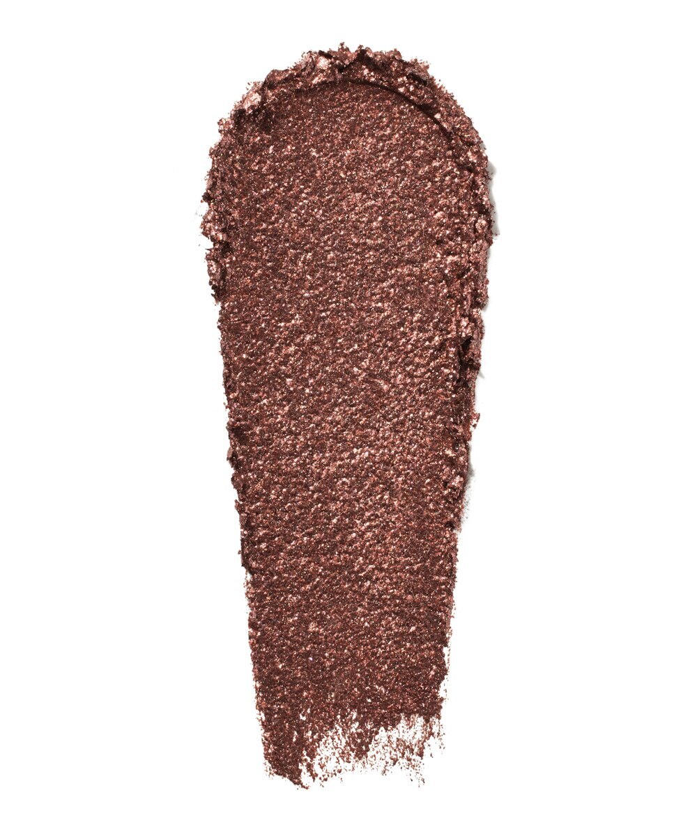 Sombra de Olhos Crystal Eyes Shadow Stick BRILLIANT BRONZ-3