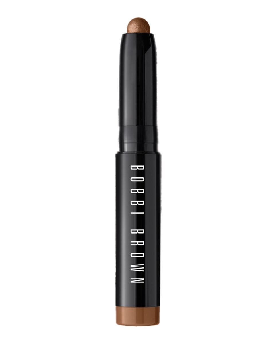 Imagem 0 de Mini Long-Wear Cream Shadow Stick