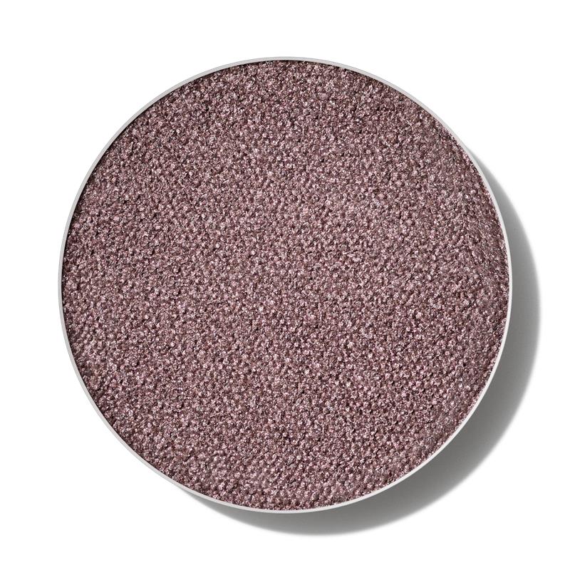Imagem 0 de Metallic Single Eye Shadow PRO Pan