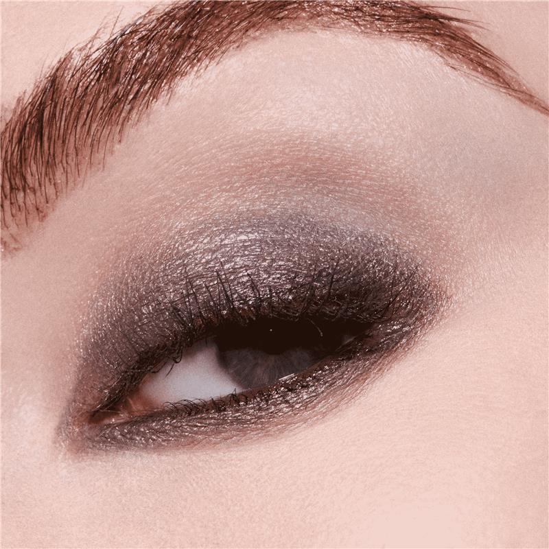 Metallic Single Eye Shadow PRO Pan BUST-2