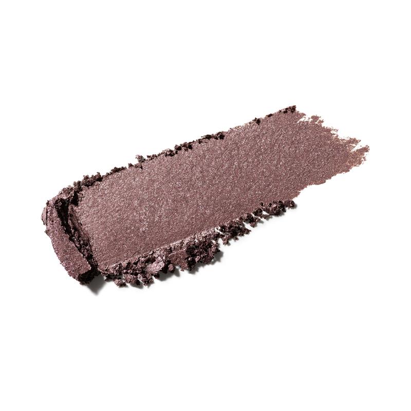 Metallic Single Eye Shadow PRO Pan BUST-3