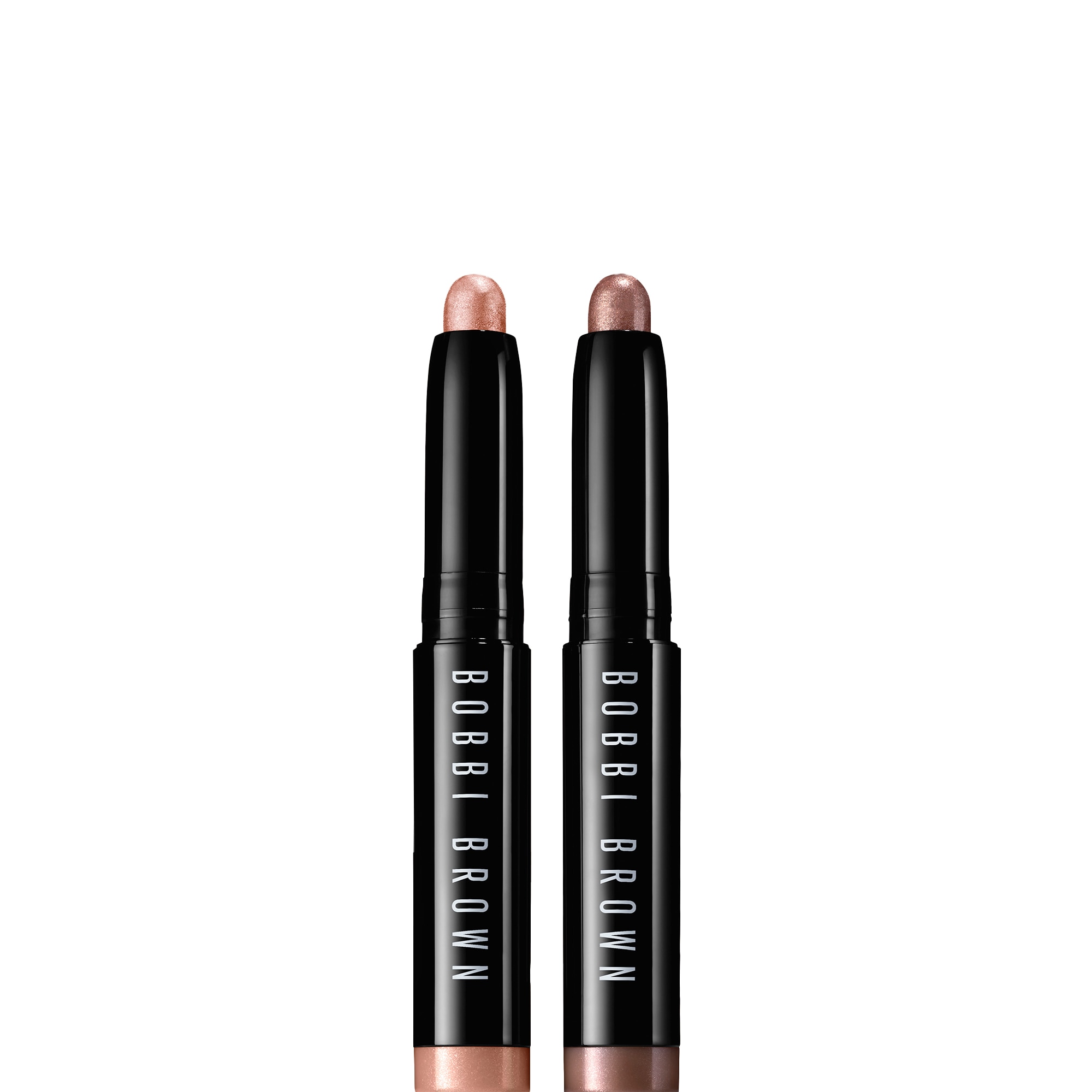 Imagem 0 de Mini Duo Sombras de Olhos Long-Wear Cream Shadow Stick