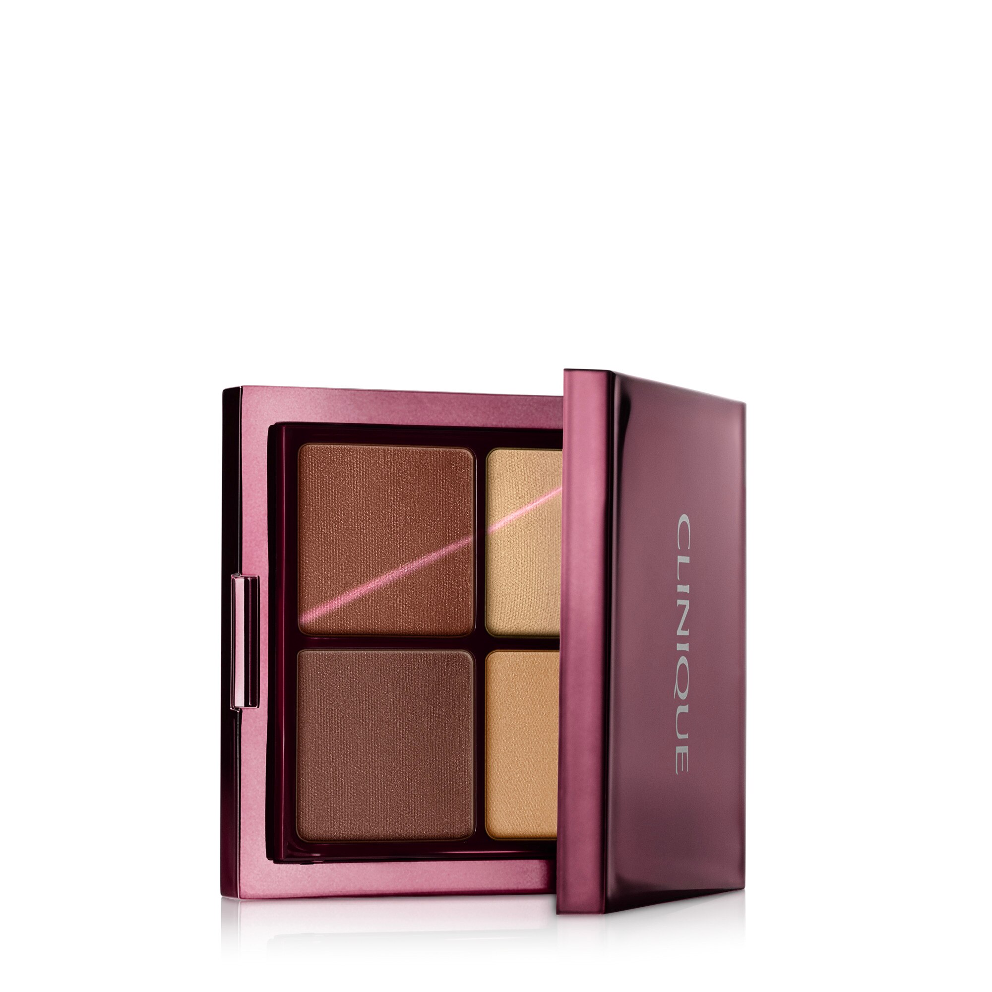 Imagem 0 de Paleta de Sombras de Olhos All About Shadow - Edição Limitada