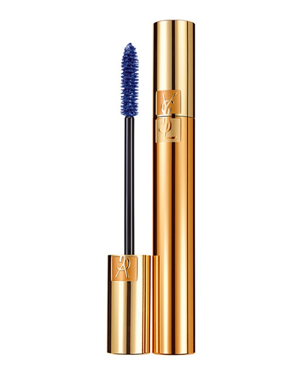 Imagem 0 de Máscara de Pestanas Volume Effet Faux Cils 6ml Yves Saint Laurent