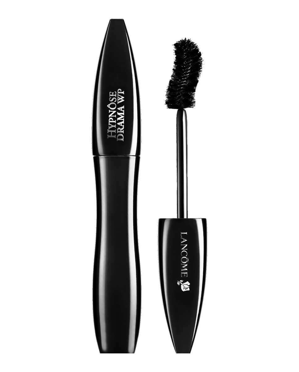 Máscara de Pestanas Hypnôse Drama Lancôme 01 Noir-1
