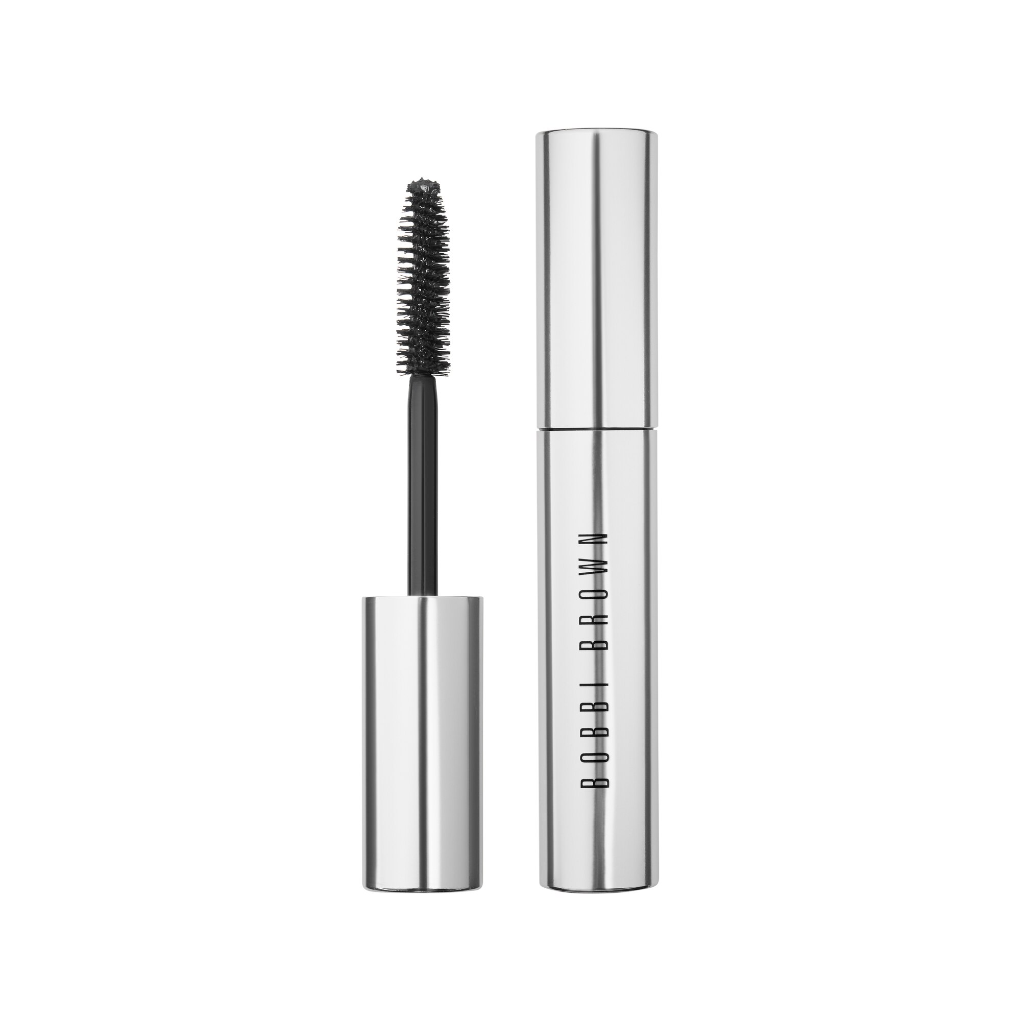 Imagem 0 de No Smudge Mascara