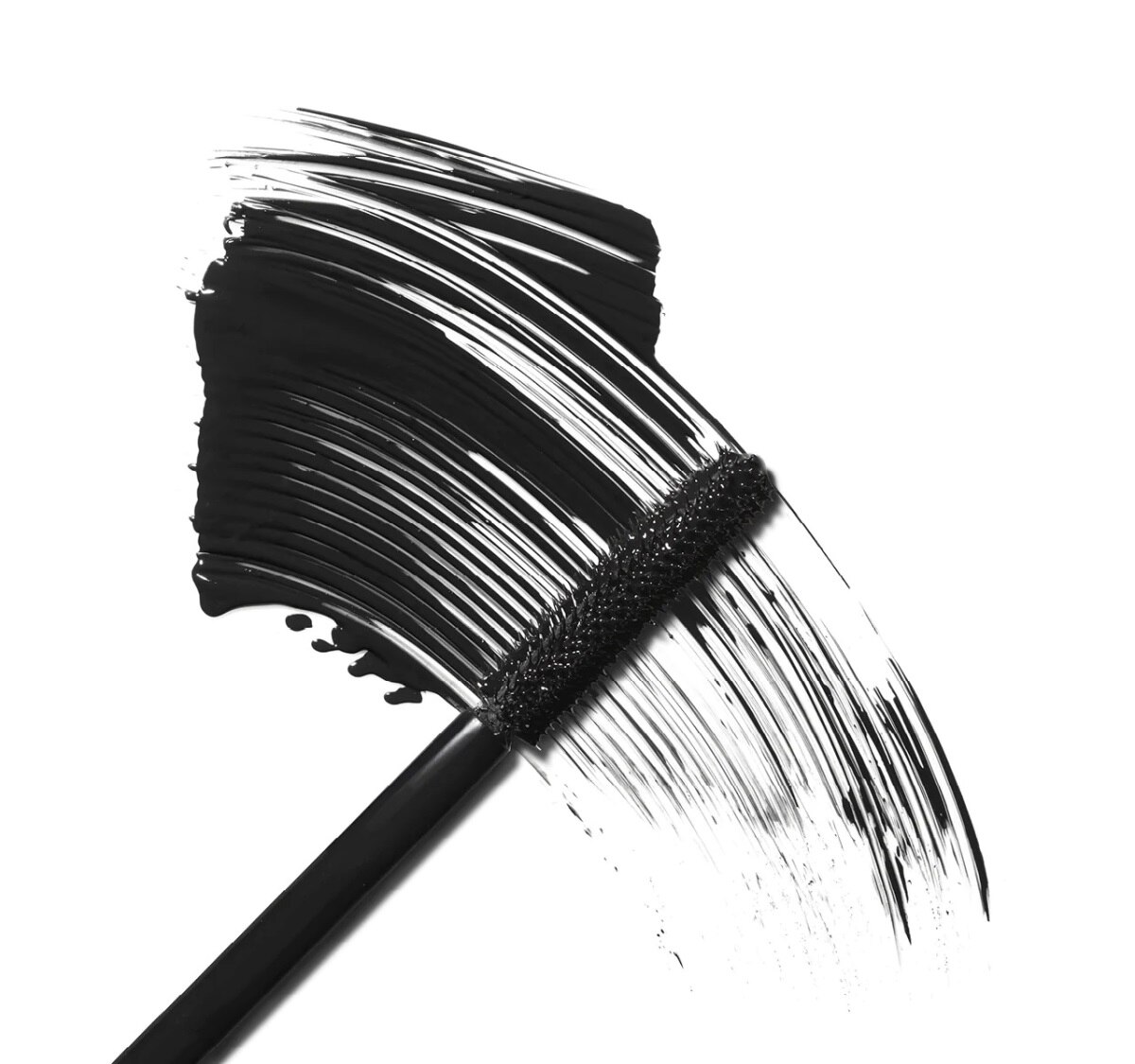 In Extreme Dimension 3D Black Lash Mascara 13g MAC Lash Black-2