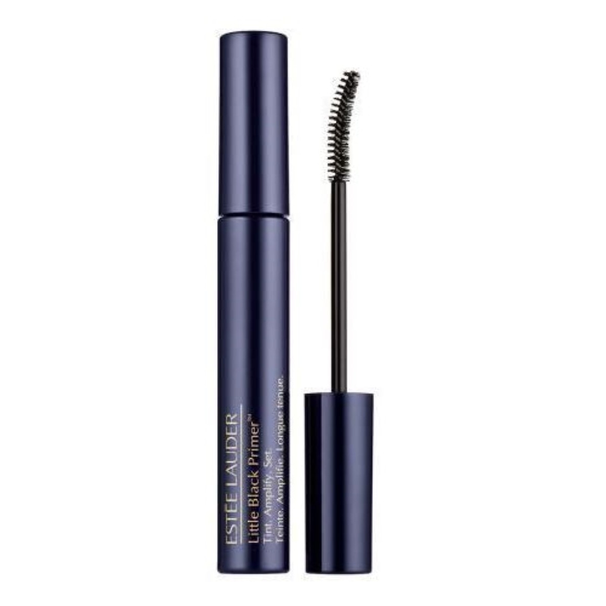 Imagem 0 de Little Black Primer Mascara 6ml Estée Lauder