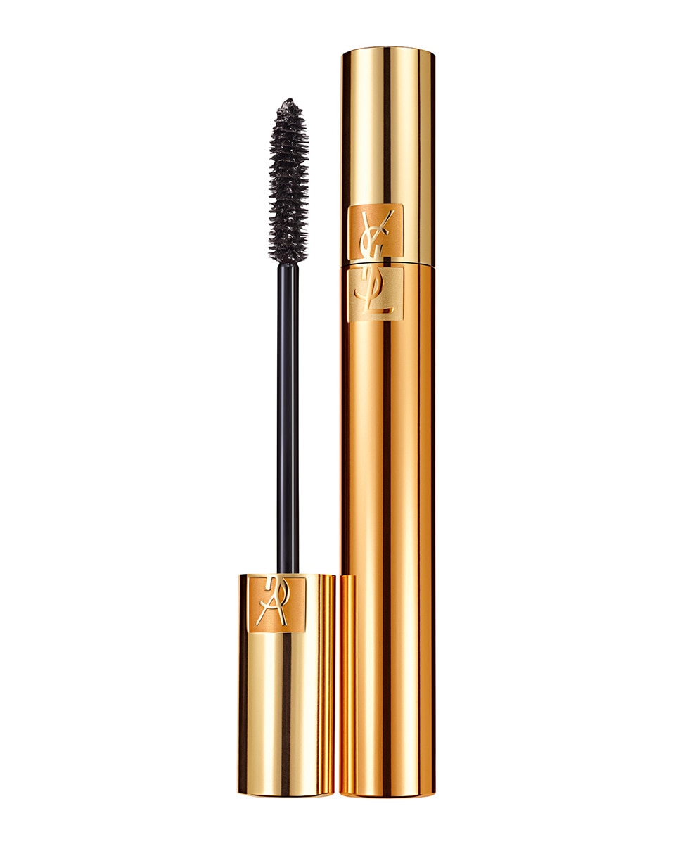 Imagem 0 de Máscara de Pestanas Volume Effet Faux Cils 6ml Yves Saint Laurent
