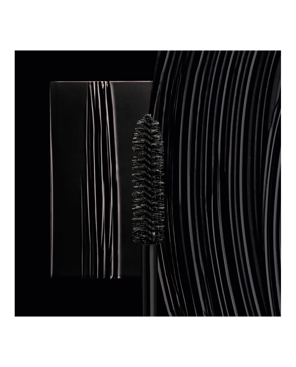 Máscara de Pestanas Volume Effet Faux Cils 6ml Yves Saint Laurent 01 Noir-2