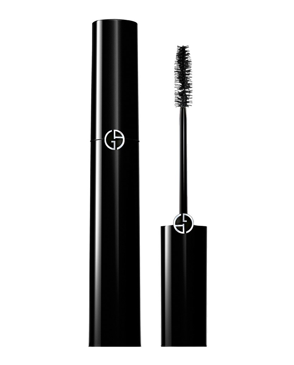 Máscara de pestanas Eyes To Kill Classic Black-1