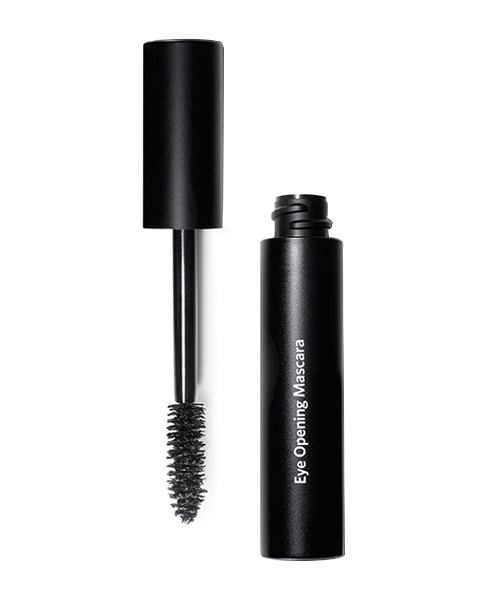 Imagem 0 de Eye Opening Mascara
