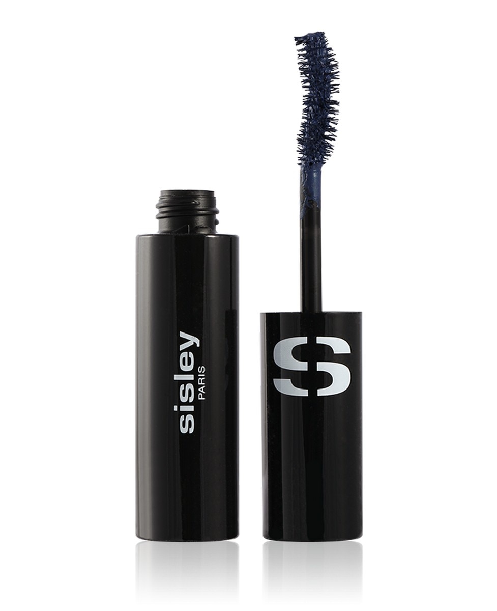 Máscara de Pestanas So Curl - 10 ml 3 Deep Blue-1
