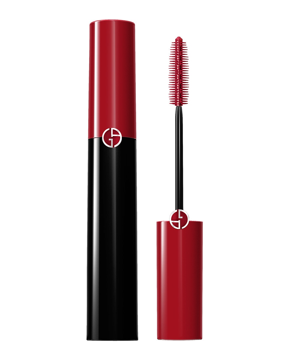 Imagem 0 de Máscara de Pestanas Eyes To Kill Eccentrico Giorgio Armani