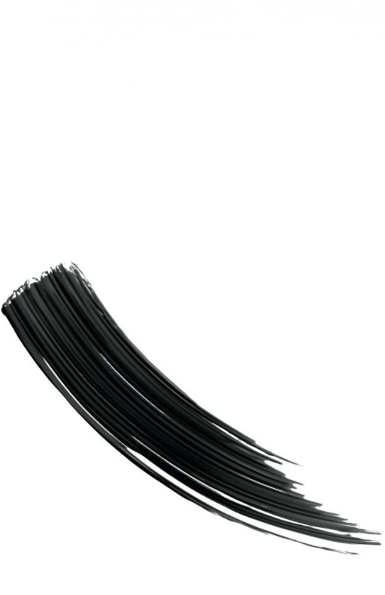 Máscara de Pestanas Eyes To Kill Eccentrico Giorgio Armani 1 Obsidian Black-2