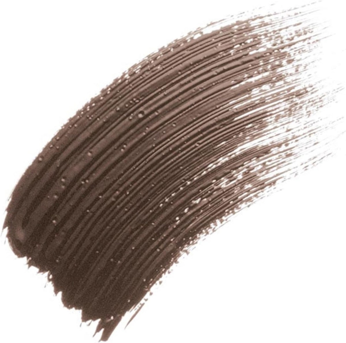 Máscara de Pestanas Supra Volume - 8 ml 02 Brown-2