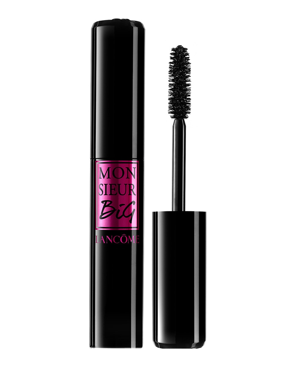 Imagem 0 de Máscara de Pestanas Monsieur Big Lancôme