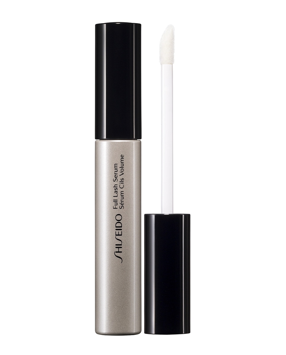 Imagem 0 de Sérum Pestanas e Sobrancelhas Full Lash Serum - 6 ml