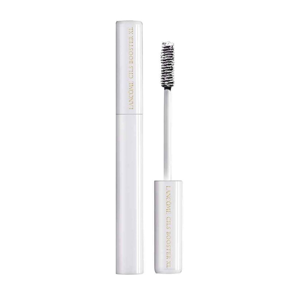 Imagem 0 de Máscara de Pestanas Cils Booster XL 5,5ml Lancôme