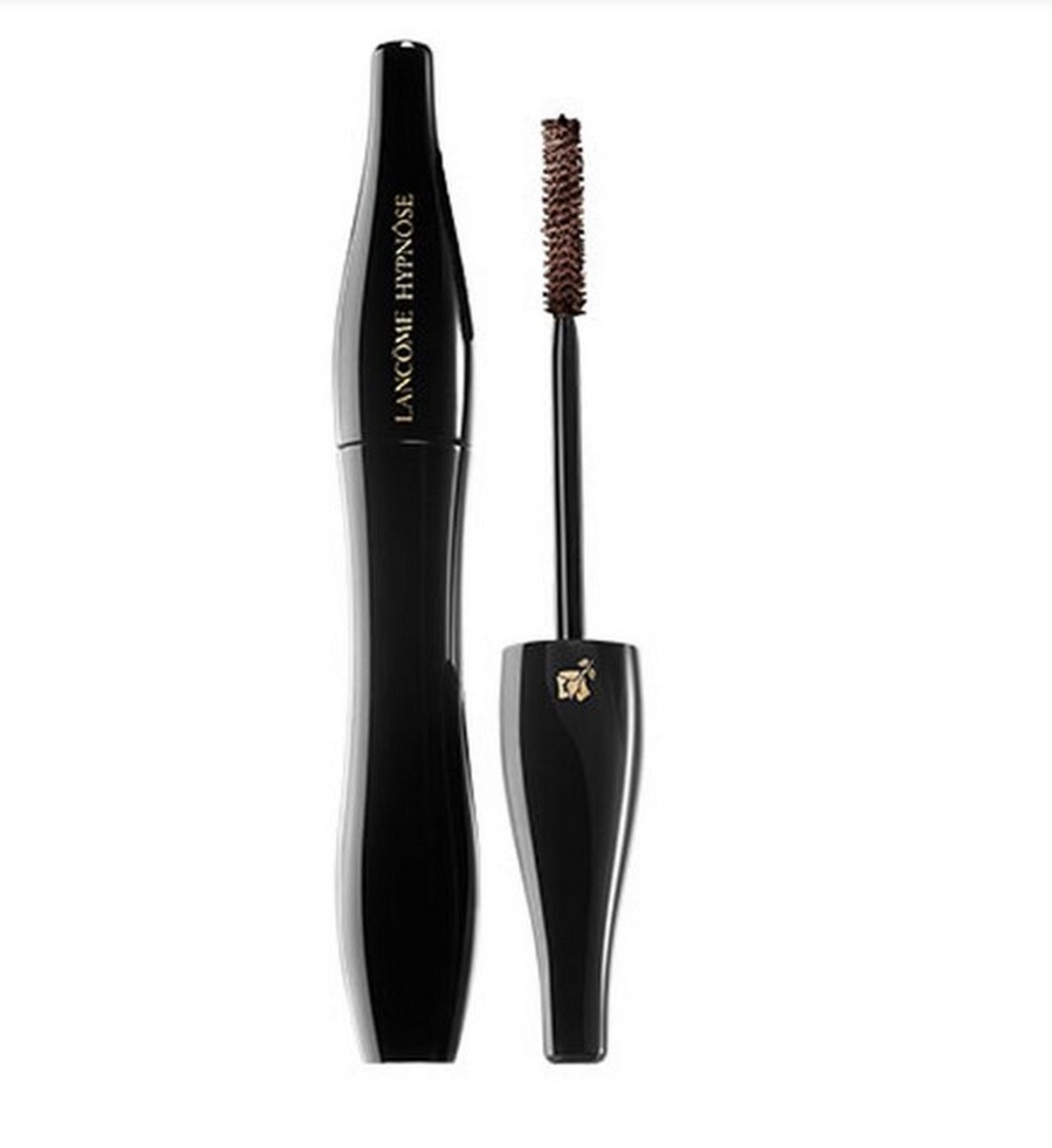 Máscara de Pestanas Hypnôse 6,2ml Lancôme 02 Brun Hypnotic-1