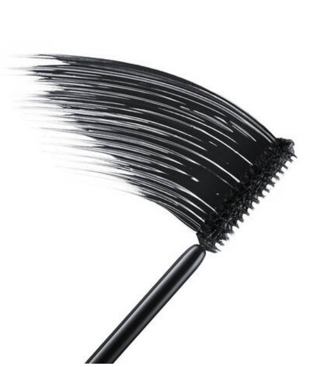 Máscara de Pestanas Hypnôse 6,2ml Lancôme 02 Brun Hypnotic-2