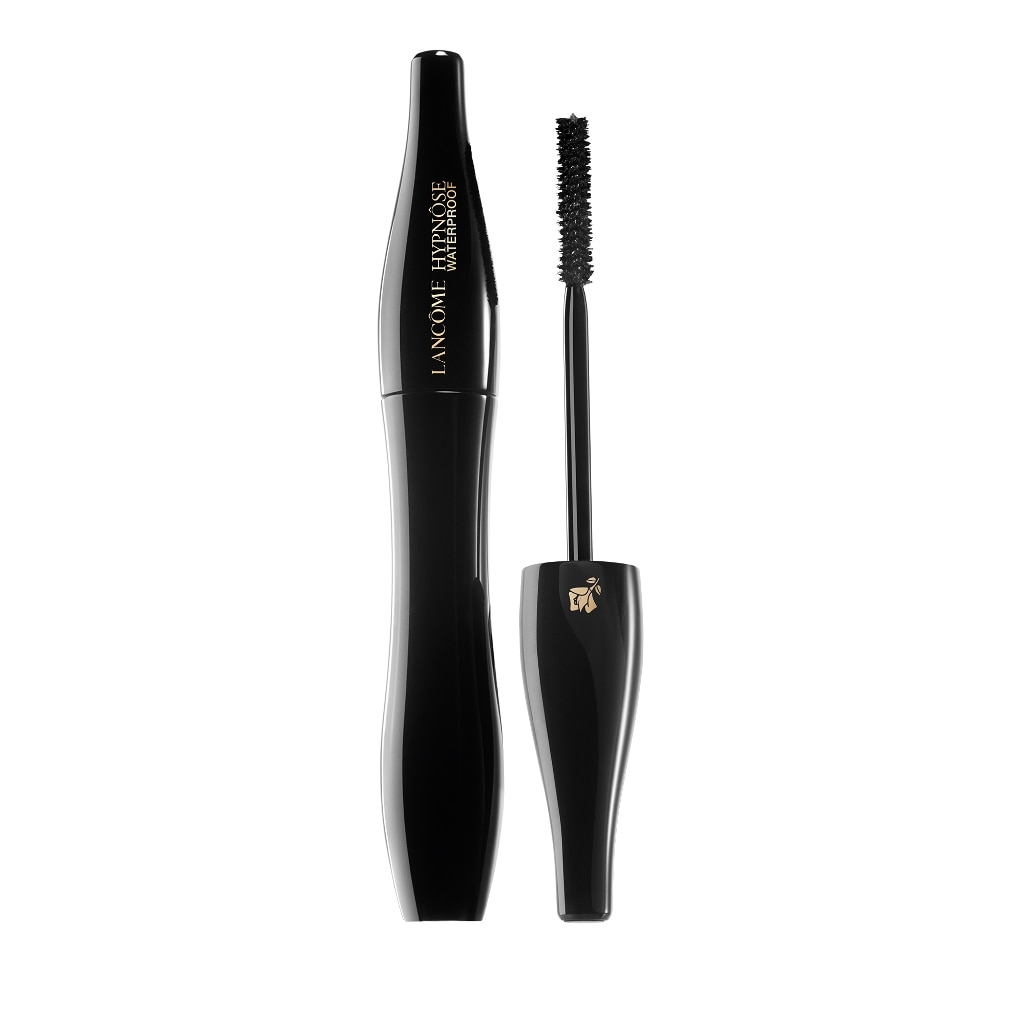 Máscara Hypnôse waterproof 001 Lancôme Noir 001-1