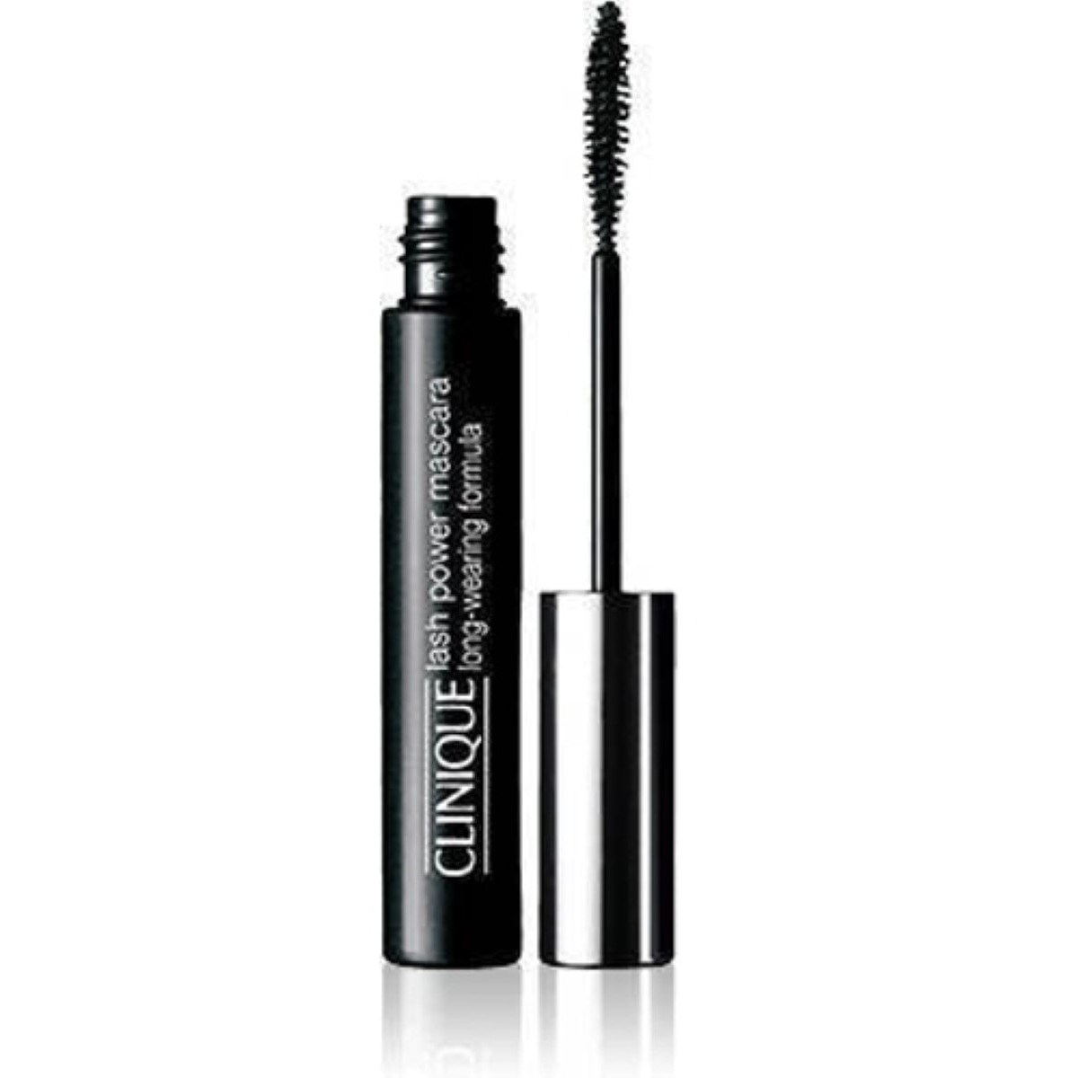 Mascara Lash Power - 6 ml Black Onyx-1
