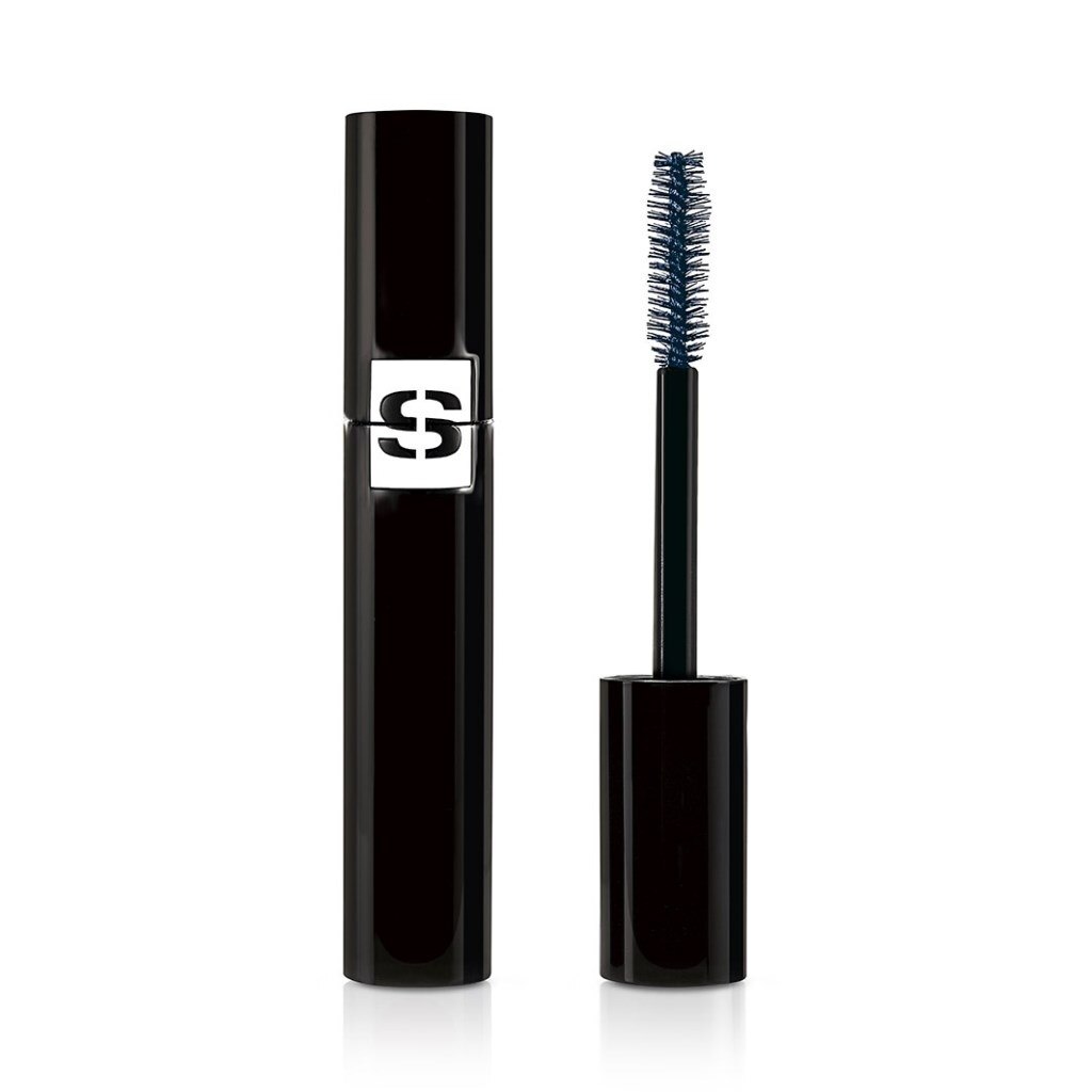 Máscara de Pestanas So Volume - 8 ml 3 Deep Blue-1