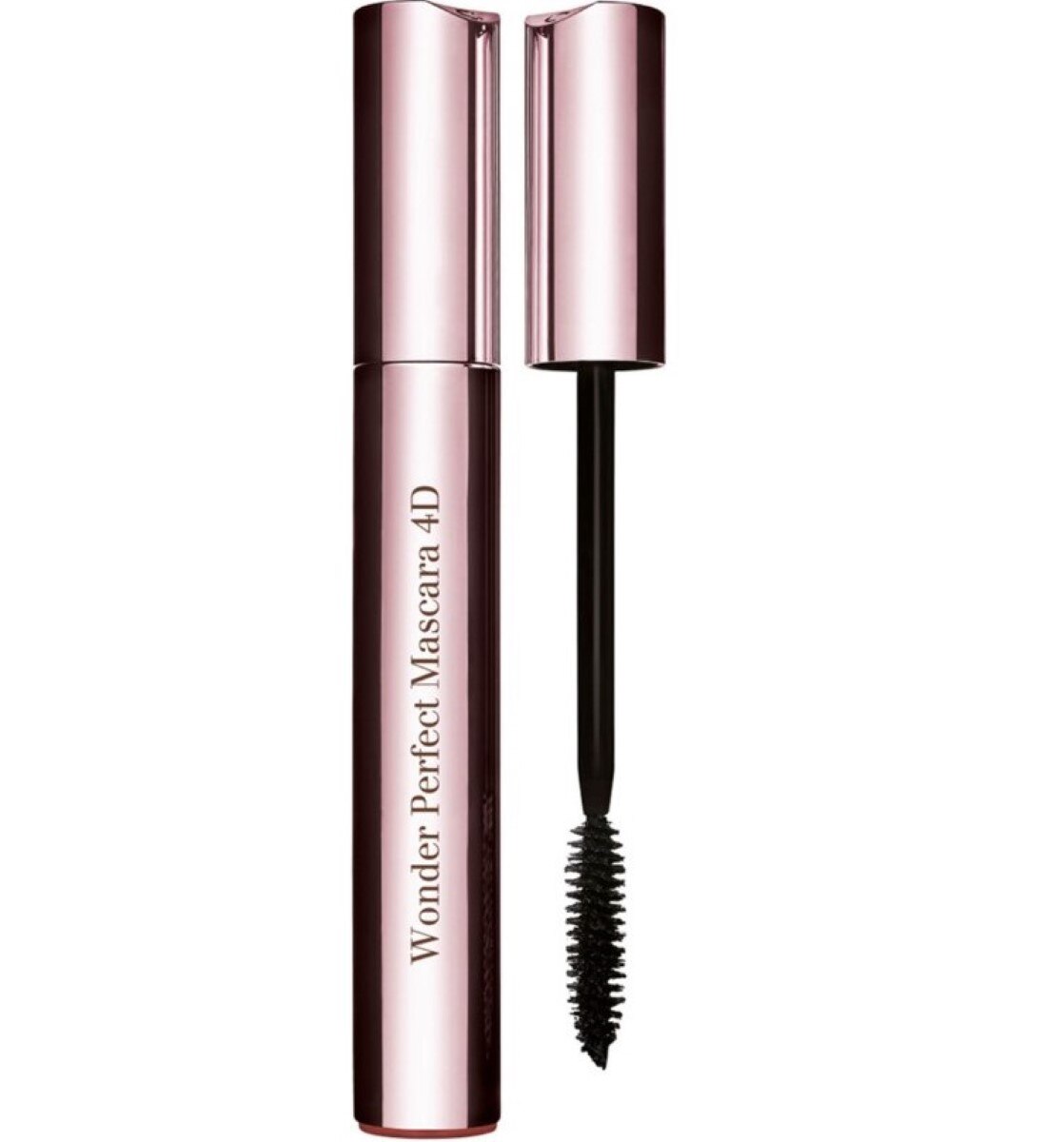 Máscara de Pestanas Wonder Perfect 8ml Clarins 1