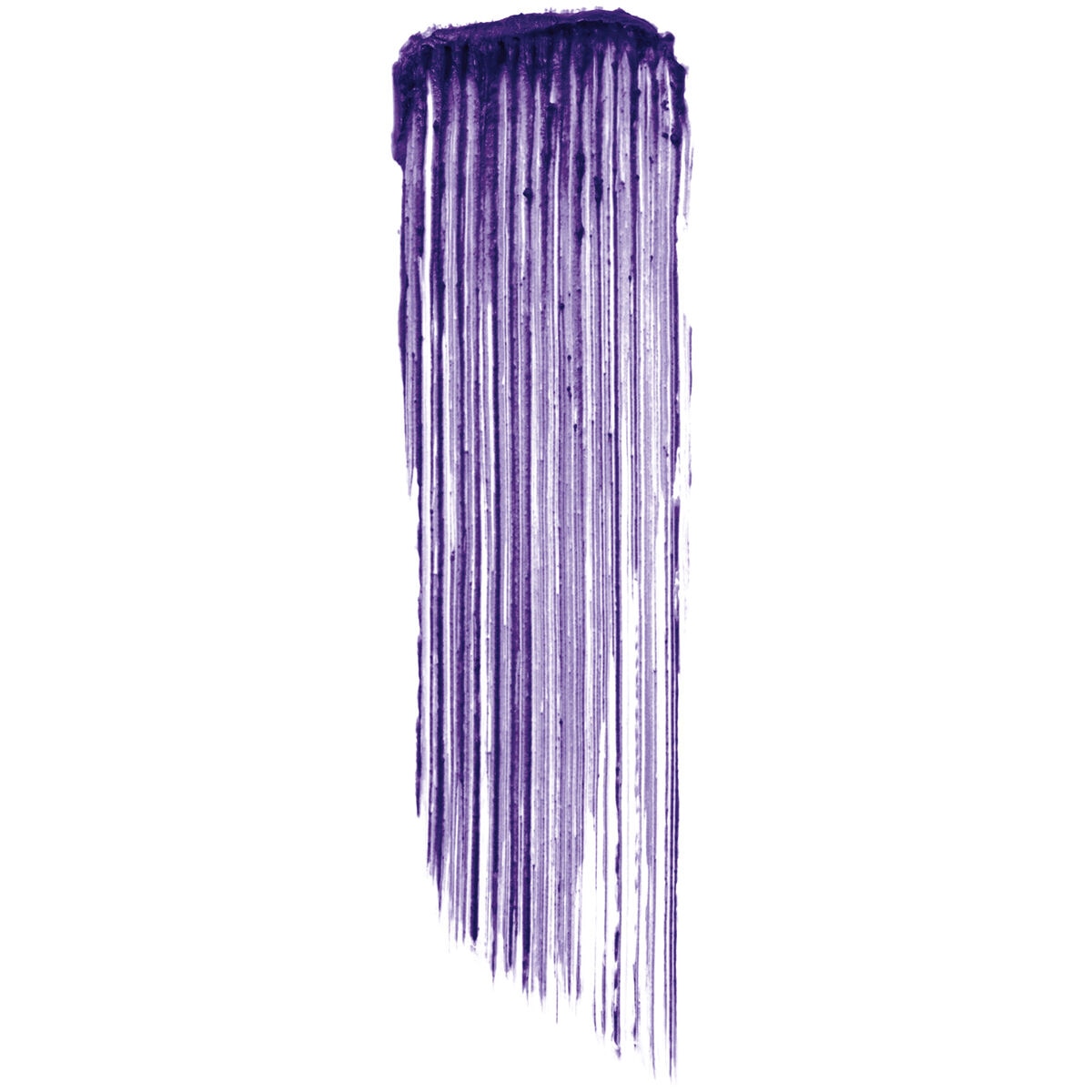 Máscara de Pestanas ControlledChaos MascaraInk 11,5ml Shiseido 03 Violet Vibe-2