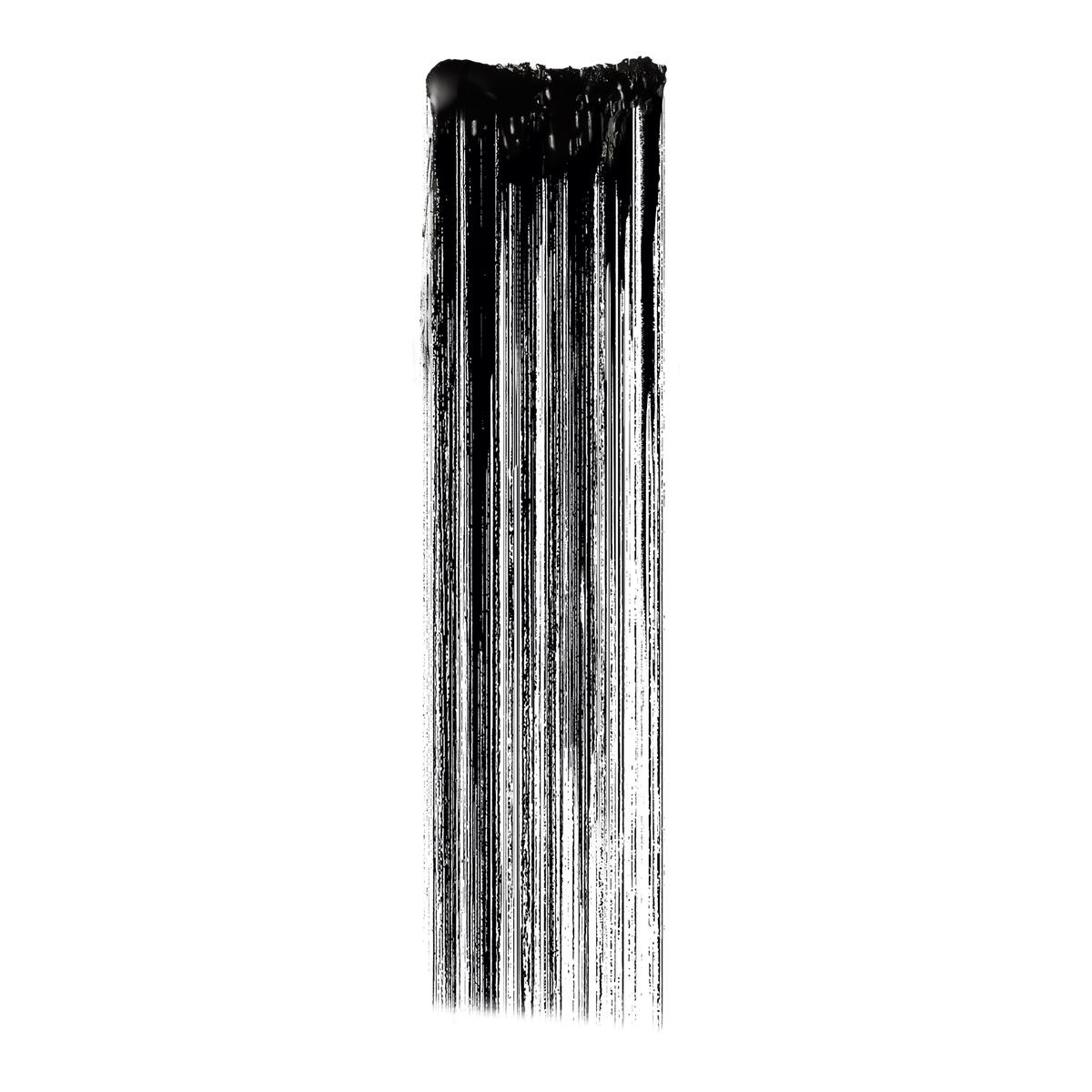 Máscara de Pestanas Volume Disturbia - 8 g 01 Black Disturbia-2