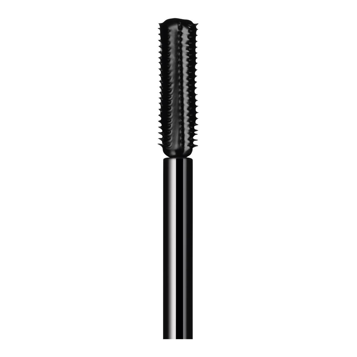 Máscara de Pestanas Volume Disturbia - 8 g 01 Black Disturbia-4