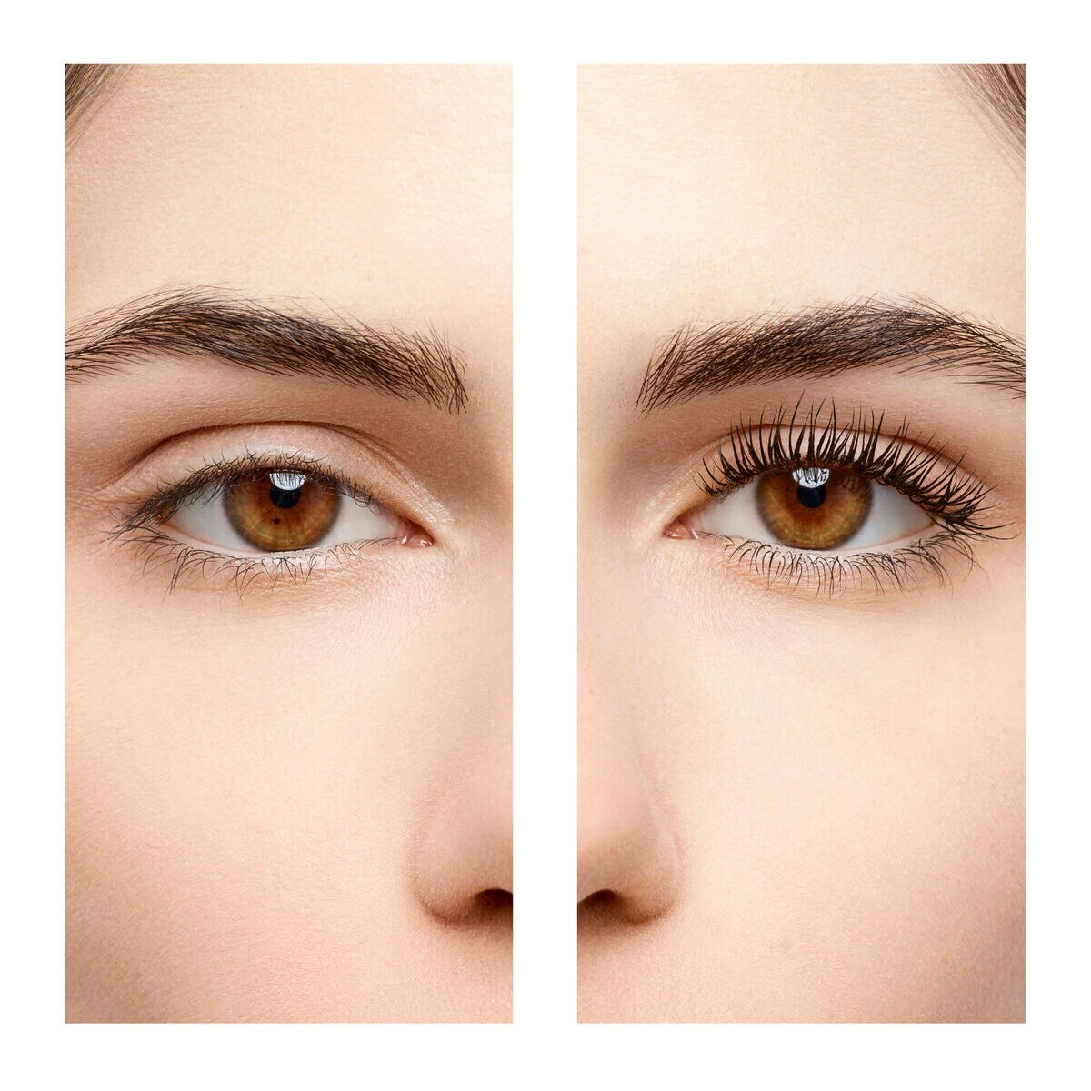 Máscara de Pestanas Volume Disturbia - 8 g 01 Black Disturbia-6