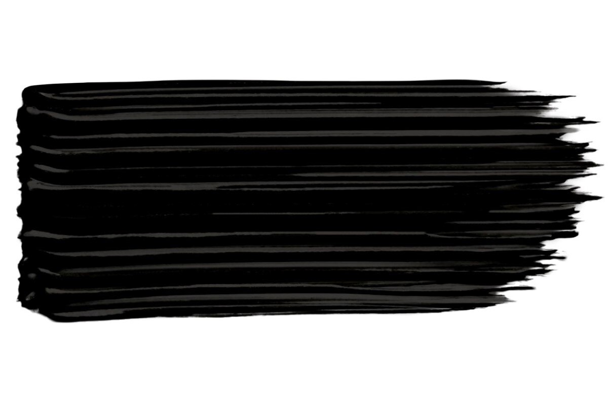 Máscara de Pestanas Volume Effet Faux Cils Radical 01 Noir 01 R20-5