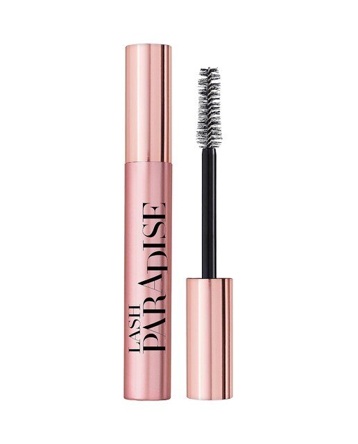 Máscara de pestanas Paradise L'Oréal Paris 1