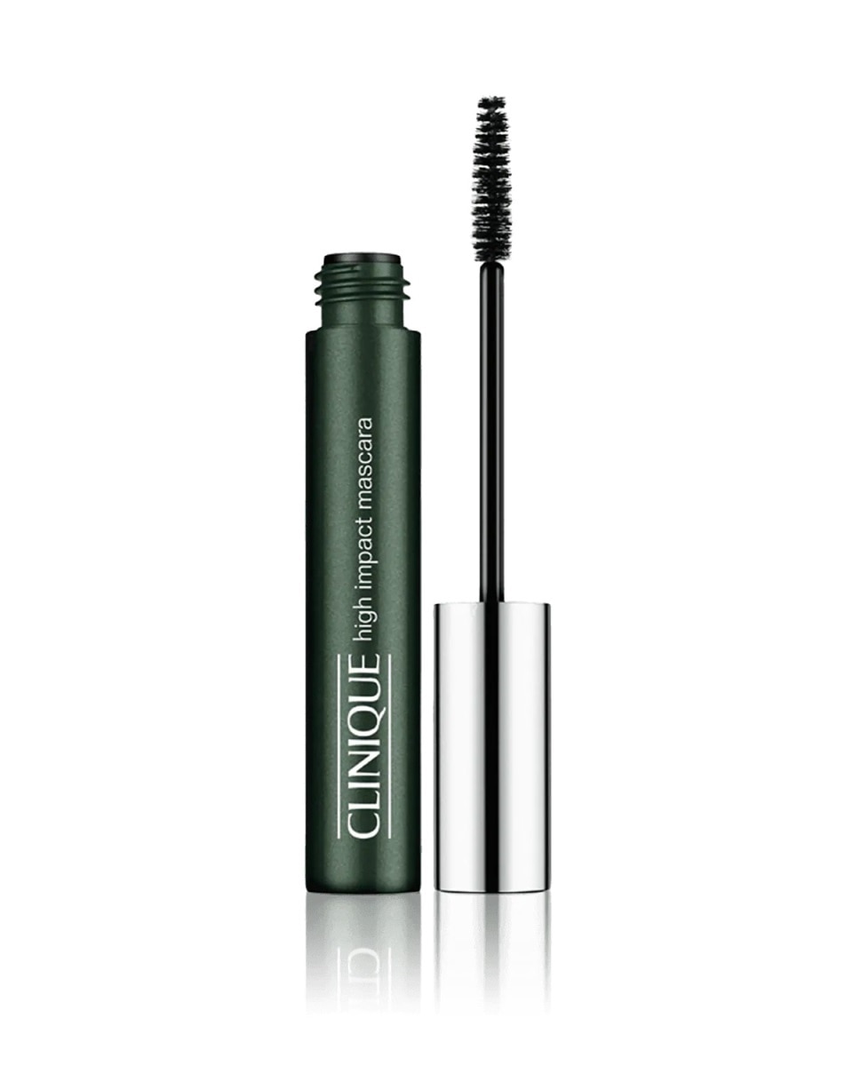 Imagem 0 de High Impact™ Rimel de Pestanas Volume e Definição - 3,5 ml