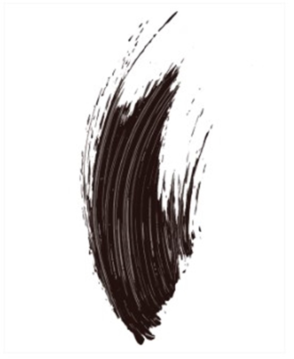 High Impact™ Rimel de Pestanas Volume e Definição - 3,5 ml 01 Black/Brown-2